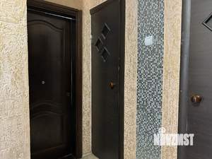 3-к квартира, вторичка, 62м2, 1/9 этаж