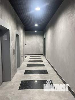 Студия квартира, вторичка, 30м2, 5/16 этаж