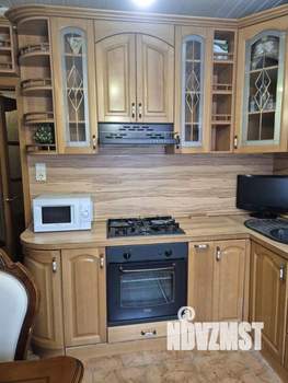 2-к квартира, вторичка, 52м2, 2/5 этаж