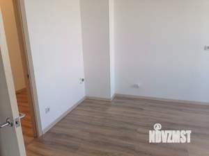 5-к квартира, вторичка, 55м2, 5/15 этаж