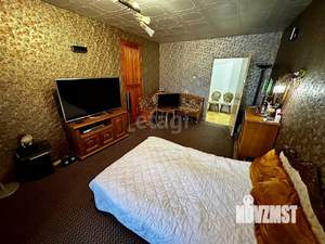 4-к квартира, вторичка, 105м2, 4/10 этаж