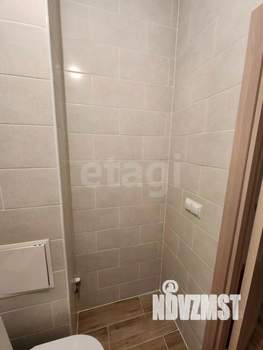 Студия квартира, вторичка, 21м2, 7/15 этаж