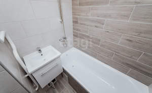 3-к квартира, вторичка, 67м2, 2/5 этаж