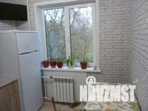 2-к квартира, вторичка, 47м2, 3/5 этаж