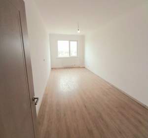 2-к квартира, вторичка, 57м2, 3/18 этаж