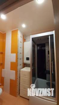 2-к квартира, вторичка, 82м2, 6/17 этаж