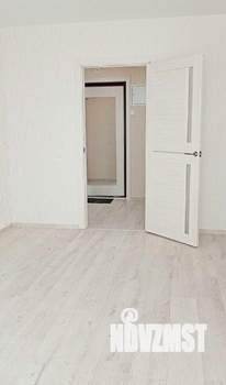 1-к квартира, вторичка, 42м2, 15/17 этаж