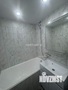 3-к квартира, вторичка, 70м2, 1/9 этаж