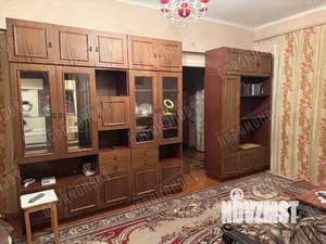 2-к квартира, вторичка, 43м2, 3/5 этаж