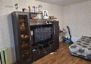 2-к квартира, вторичка, 50м2, 9/9 этаж