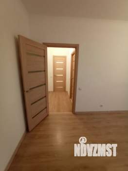 3-к квартира, сданный дом, 68м2, 7/15 этаж