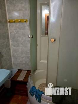 1-к квартира, вторичка, 30м2, 5/6 этаж