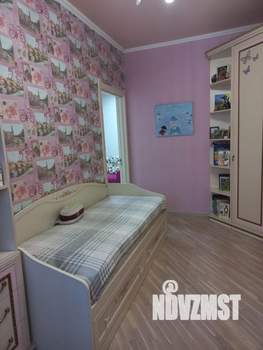 3-к квартира, вторичка, 148м2, 3/5 этаж