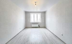 2-к квартира, вторичка, 57м2, 10/10 этаж