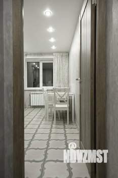 2-к квартира, вторичка, 62м2, 5/12 этаж