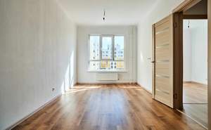 2-к квартира, сданный дом, 56м2, 7/15 этаж