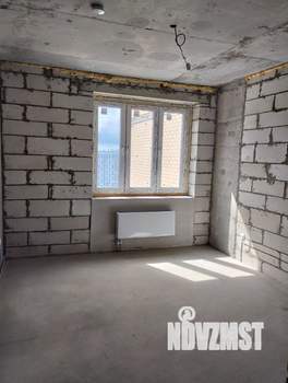 3-к квартира, вторичка, 90м2, 11/22 этаж