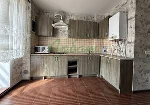 1-к квартира, вторичка, 44м2, 9/11 этаж
