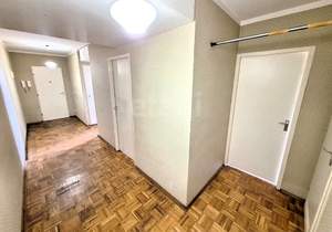 3-к квартира, вторичка, 68м2, 3/5 этаж