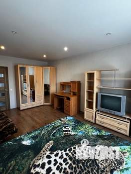 2-к квартира, вторичка, 59м2, 5/5 этаж