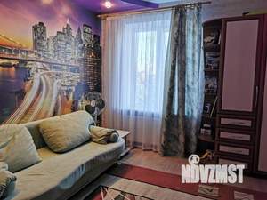 4-к квартира, вторичка, 150м2, 2/3 этаж