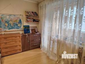 2-к квартира, вторичка, 48м2, 6/9 этаж
