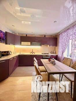 2-к квартира, вторичка, 62м2, 2/10 этаж