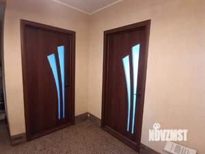 3-к квартира, вторичка, 70м2, 6/10 этаж