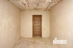 4-к квартира, вторичка, 108м2, 2/5 этаж