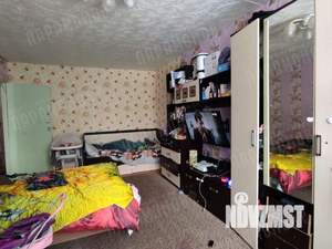 2-к квартира, вторичка, 53м2, 3/5 этаж
