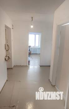 2-к квартира, вторичка, 49м2, 6/12 этаж