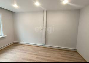 2-к квартира, вторичка, 51м2, 1/10 этаж
