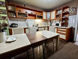 2-к квартира, вторичка, 53м2, 2/5 этаж