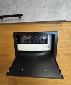 2-к квартира, вторичка, 99м2, 6/6 этаж