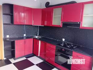 2-к квартира, вторичка, 60м2, 1/9 этаж