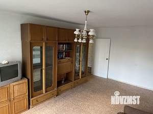 3-к квартира, вторичка, 65м2, 1/9 этаж