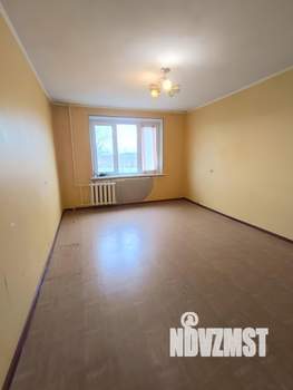 3-к квартира, вторичка, 67м2, 4/5 этаж