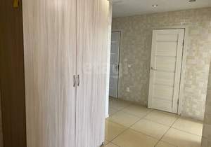 2-к квартира, вторичка, 60м2, 6/10 этаж