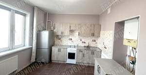 2-к квартира, вторичка, 78м2, 7/10 этаж