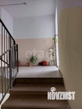 2-к квартира, вторичка, 70м2, 5/10 этаж