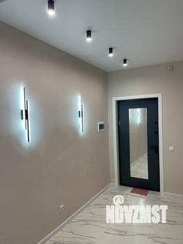 2-к квартира, вторичка, 60м2, 11/14 этаж