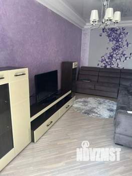 3-к квартира, вторичка, 148м2, 3/5 этаж