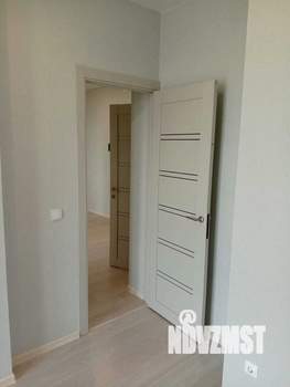 2-к квартира, сданный дом, 65м2, 20/22 этаж