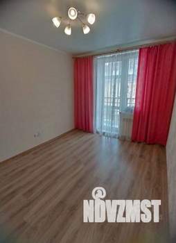 2-к квартира, вторичка, 61м2, 2/3 этаж