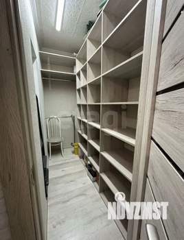 2-к квартира, вторичка, 45м2, 3/4 этаж