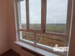 2-к квартира, вторичка, 56м2, 5/15 этаж