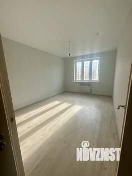 3-к квартира, вторичка, 74м2, 4/9 этаж