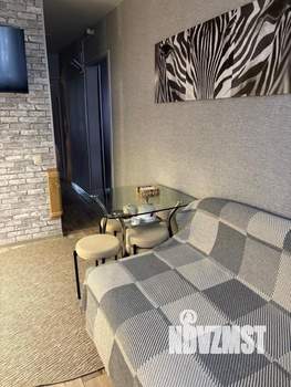 2-к квартира, вторичка, 62м2, 15/17 этаж