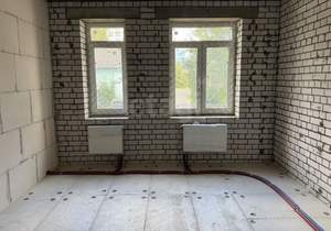 2-к квартира, вторичка, 79м2, 1/5 этаж