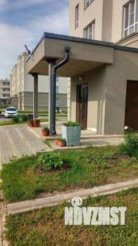 2-к квартира, вторичка, 48м2, 4/4 этаж